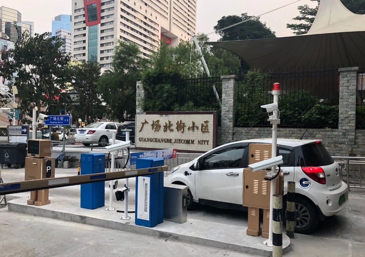 微信图片_20200224152605.jpg