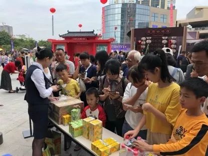 微信图片_20200224153549.jpg
