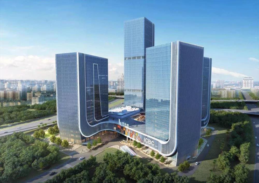微信图片_20200225151843.jpg